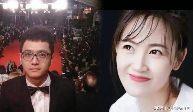 六年铁窗生涯结束，宋喆在河北老家县城的理发店里为顾客修剪头发（组图） - 1