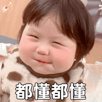 中国女网红自曝同鹿晗、檀健次等众内娱男顶流“交往”!一大波聊天记录、床照等细节流出…(组图) - 73