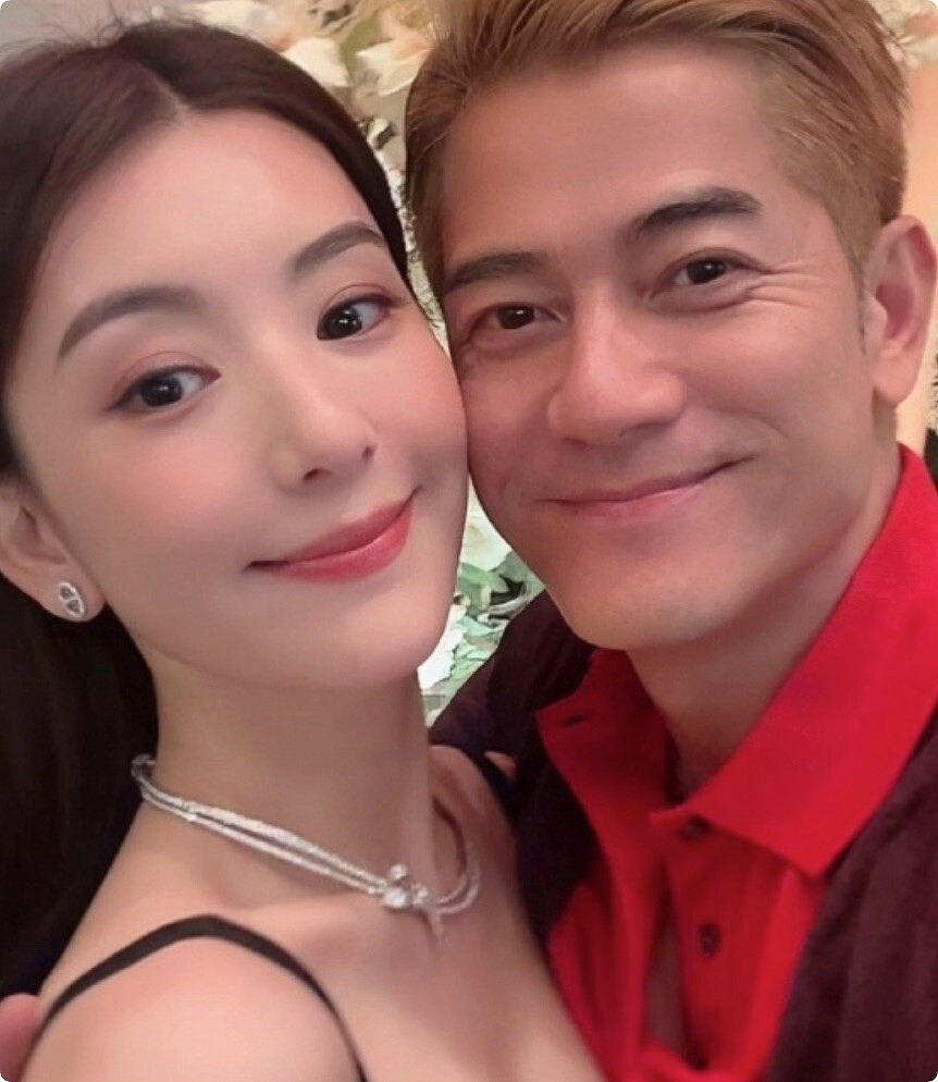 方媛出月子“捞金”被群嘲,殊不知这才是天王嫂的“顶级聪明”(组图) - 16