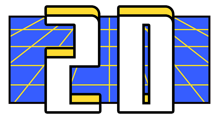 【爆笑】“当爸妈朋友圈里全是我黑照时…？”哈哈哈那不是来时路那就是黑历史（组图） - 64