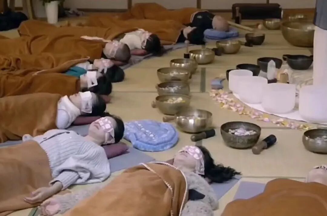 “发疯”的年轻人，带火这个千亿级的市场（组图） - 17