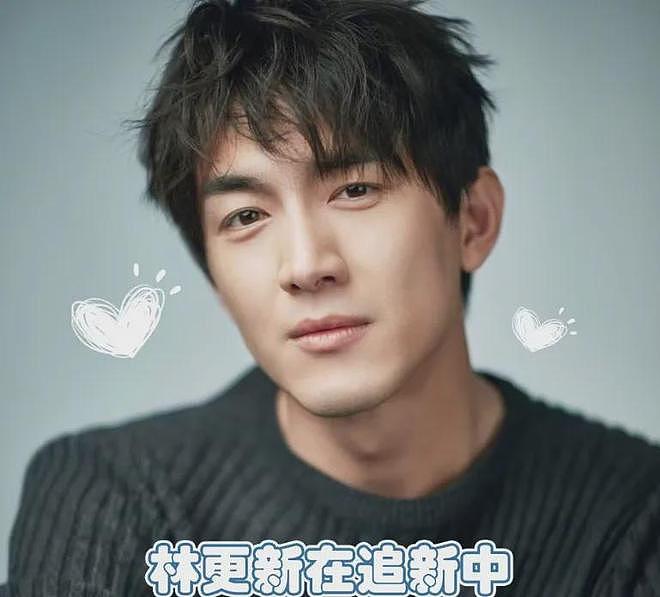 司晓迪跑外网持续爆料！自曝手握男明星大尺度图，喊话粉丝别惹她（组图） - 15