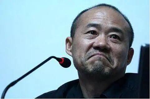 心脏装了6个支架的王石日本看病实录,值得深思(组图) - 2