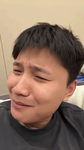 知名主播公开向韩国明星道歉:我是猪头,长得不像你(组图) - 6