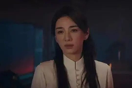 黄奕出道25年首演24K纯恶女!诱骗少女被糟蹋(组图) - 5