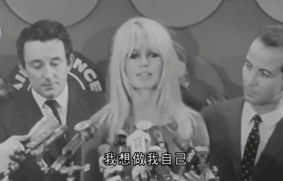 20世纪最性感的女人去世,曾让全法国男人癫狂的美貌到底有多绝……(组图) - 36