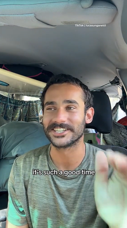 在60多个国家旅行过的博主称赞，澳洲的孩子真幸福，一个小细节全球最棒（组图） - 5
