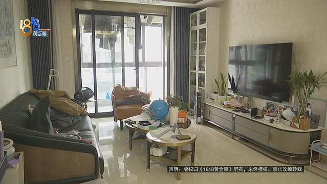 刚扔的垃圾又出现在家门口,得知真相后,他们觉得被“侮辱”(组图) - 4