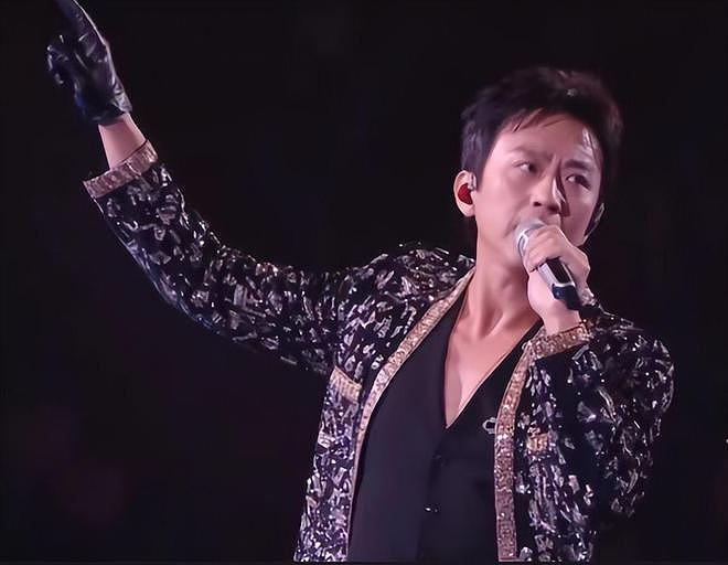 2026跨年晚会收官:3人零差评,2人翻红,1人升咖,只有他被骂惨(组图) - 3