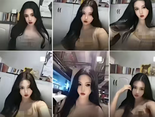 女生自曝和小鲜肉网红约会意外怀孕，怀孕原因被扒剧情反转惊呆吃瓜网友（视频/组图） - 21