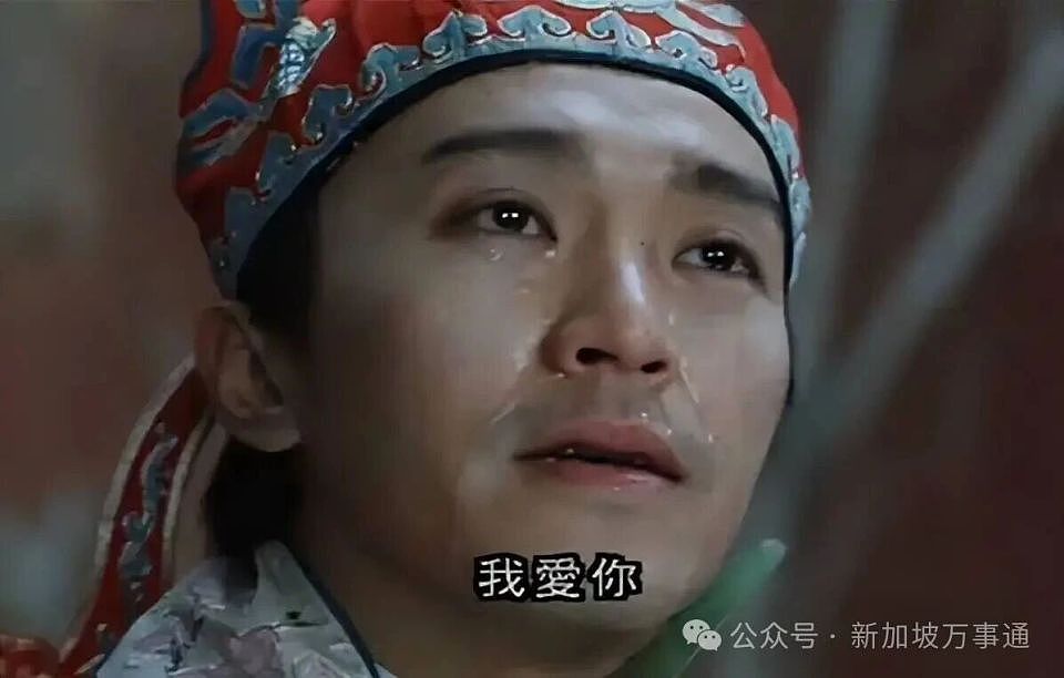 东南亚惊现专坑中国人的 “恋爱杀猪盘”:5天谈对象,7天骗光积蓄…(组图) - 16