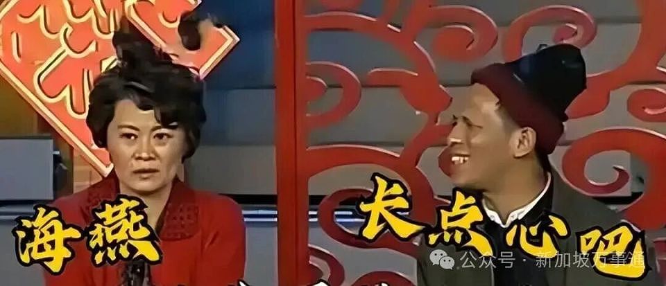 东南亚惊现专坑中国人的 “恋爱杀猪盘”:5天谈对象,7天骗光积蓄…(组图) - 24