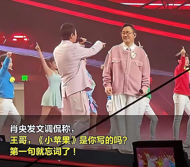 2026跨年晚会收官:3人零差评,2人翻红,1人升咖,只有他被骂惨(组图) - 12