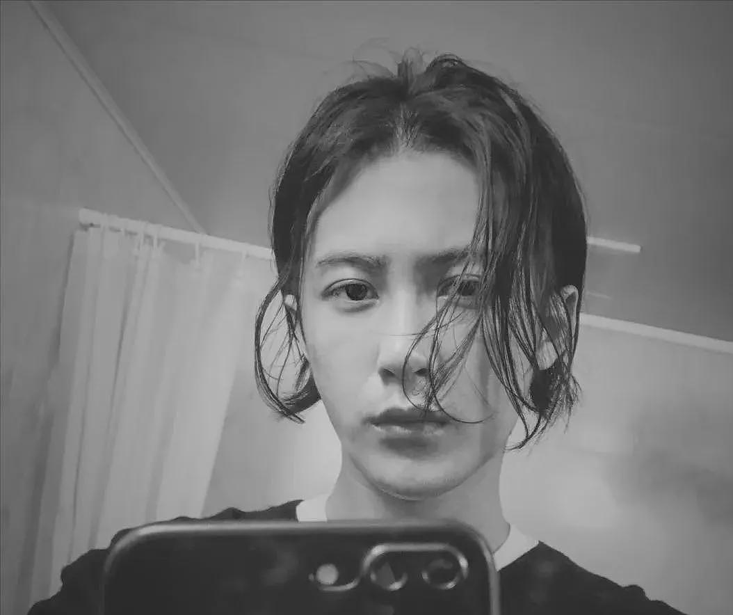 檀健次暧昧风波升级,女网红司晓迪晒聊天记录,细节全对上了(组图) - 18