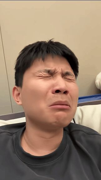 知名主播公开向韩国明星道歉:我是猪头,长得不像你(组图) - 7