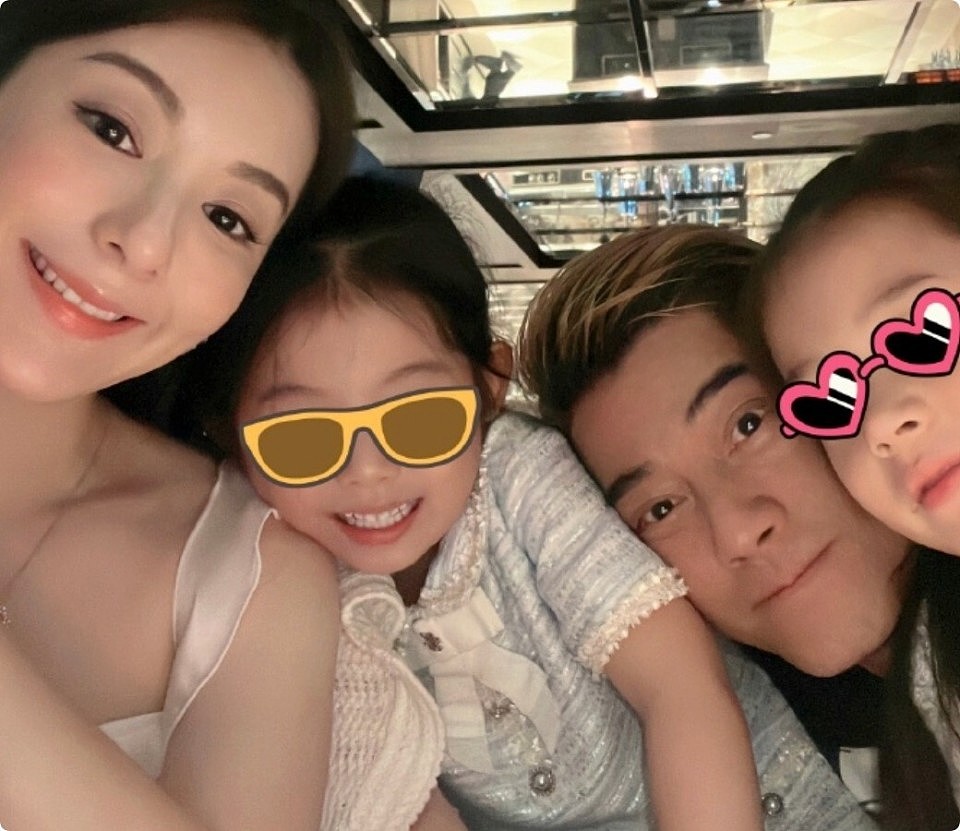 方媛出月子“捞金”被群嘲,殊不知这才是天王嫂的“顶级聪明”(组图) - 20