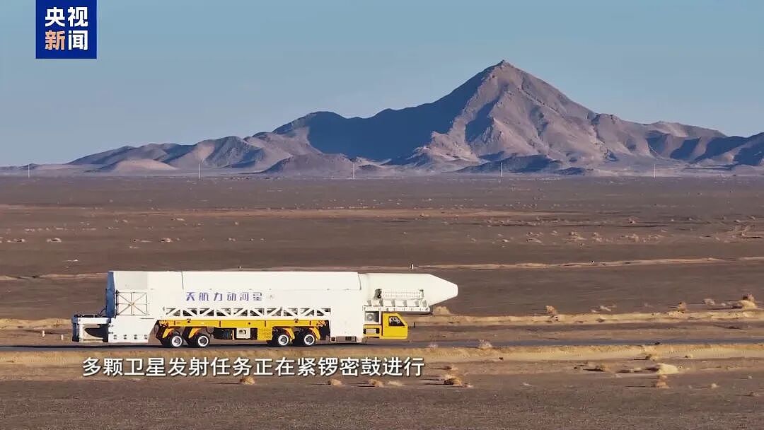 “玻璃发生撞击,已经裂透了”,人命关天,央视首度披露中国载人航天首次应急发射历程(组图) - 16