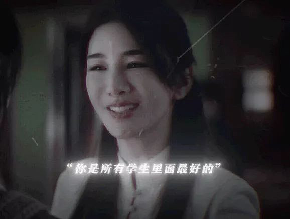 黄奕出道25年首演24K纯恶女!诱骗少女被糟蹋(组图) - 2
