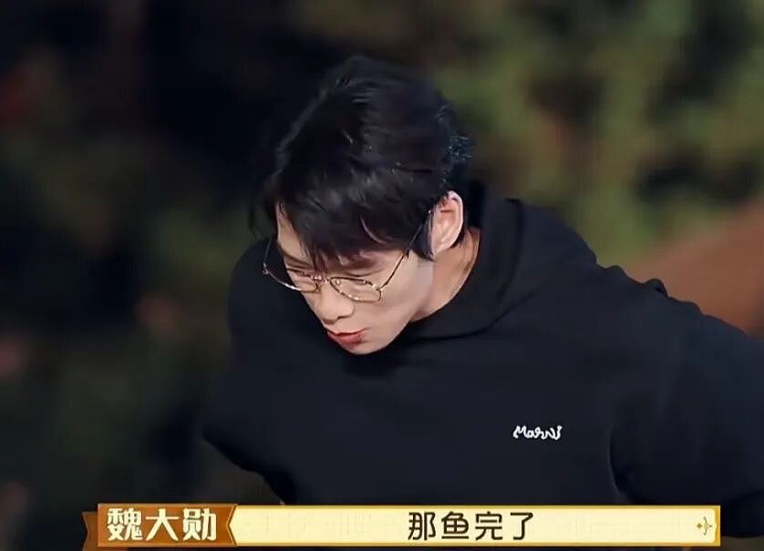 中国女网红自曝同鹿晗、檀健次等众内娱男顶流“交往”!一大波聊天记录、床照等细节流出…(组图) - 4