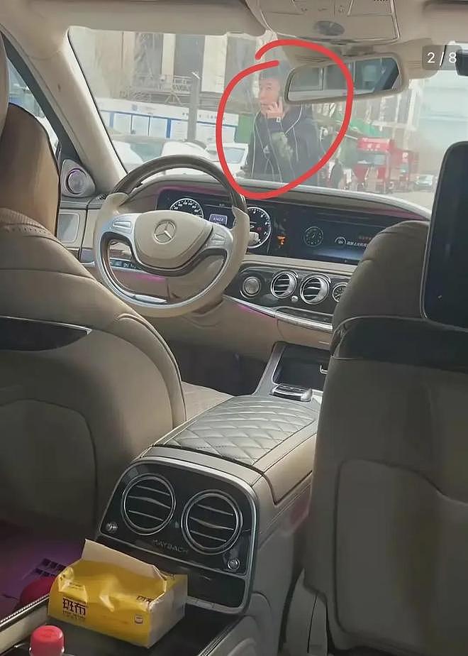鹿晗醉酒跟司晓迪躺一起,更多同款证据被扒(组图) - 22