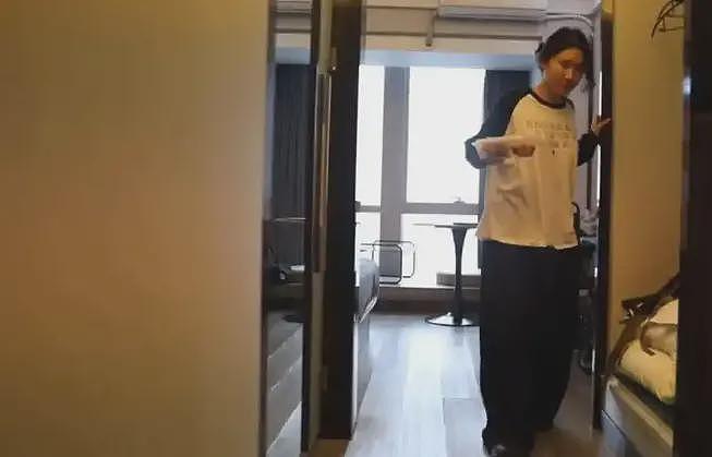 29岁“重生渐冻症女孩”:试药两年,蔡磊相当于给我第二次生命(组图) - 1