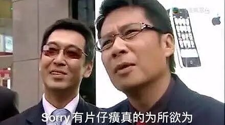 中年男人最爱的“养生黄金”,暴跌(组图) - 10