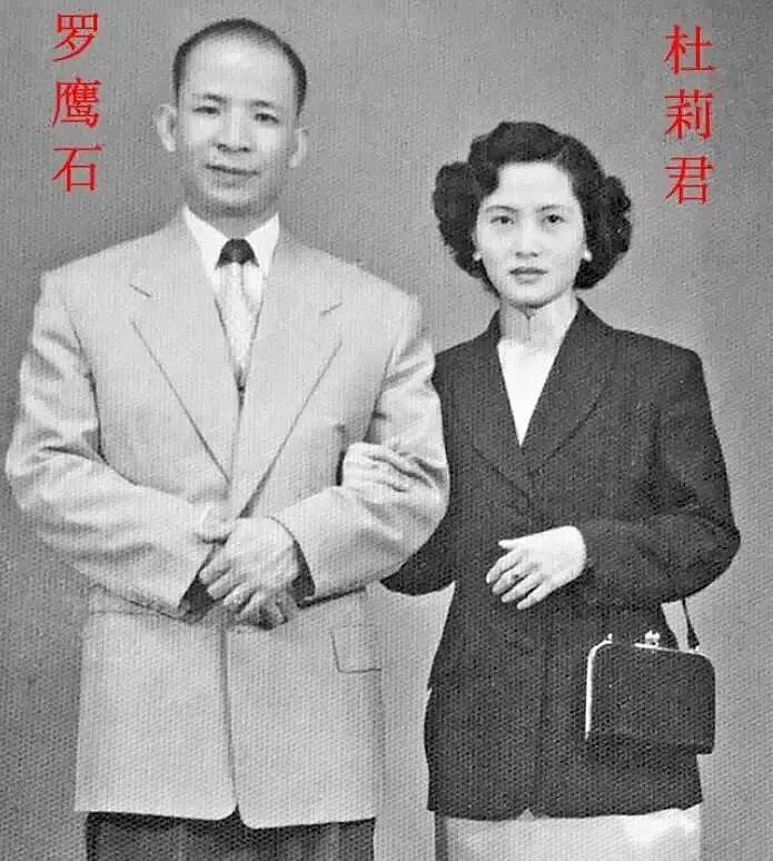 百岁老母与子对簿公堂后,千亿潮汕家族抄底香港(组图) - 6