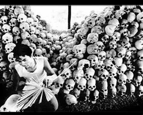 起底这个“艾滋大国”(组图) - 7