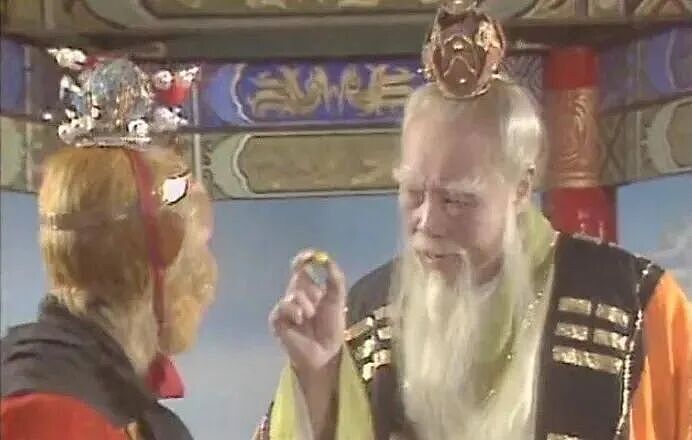中年男人最爱的“养生黄金”,暴跌(组图) - 16