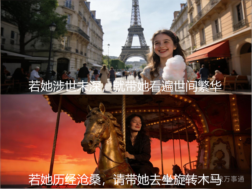 东南亚惊现专坑中国人的 “恋爱杀猪盘”:5天谈对象,7天骗光积蓄…(组图) - 15