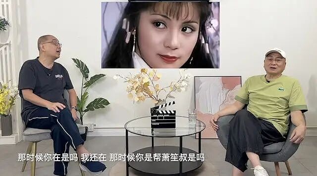 67岁港星回应翁美玲自杀，称对得起天地良心，曾背负“负心汉”罪名事业尽毁（组图） - 3