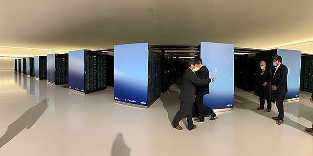 日本“一月造出核弹”不是神话，技术齐备，原料够造6000核弹（组图） - 3