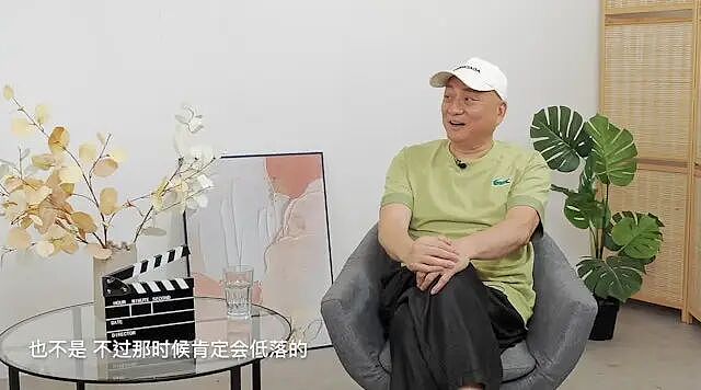 67岁港星回应翁美玲自杀，称对得起天地良心，曾背负“负心汉”罪名事业尽毁（组图） - 4