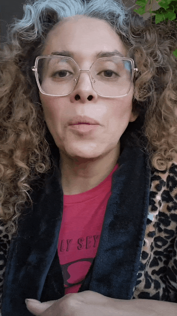 美国大叔自嘲成护照哥,亚裔老婆拿了身份就跑!结果网友全都支持她(组图) - 15