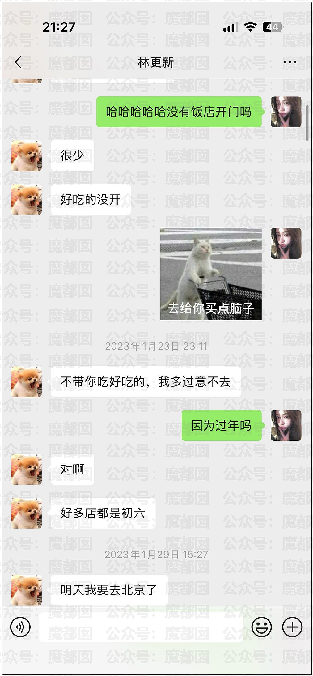 内娱地震！司晓迪自曝睡遍顶流男星，大量私照曝光！男星“能力”排名第一揭晓（视频/组图） - 102