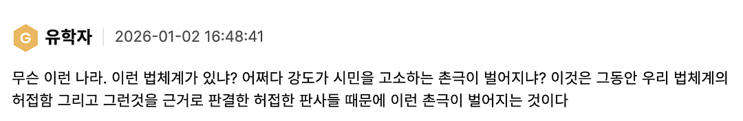 韩国女星家中大战持刀歹徒,女星夺刀自卫,反被起诉杀人未遂(组图) - 10