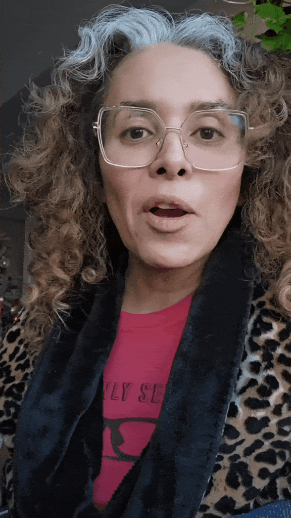 美国大叔自嘲成护照哥,亚裔老婆拿了身份就跑!结果网友全都支持她(组图) - 13