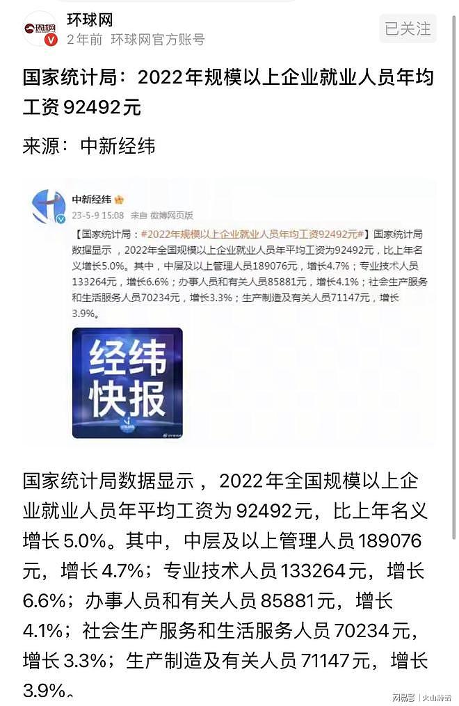 网友吵翻!浙江月均收入16500元小伙相亲,被失业女嫌收入低(组图) - 3