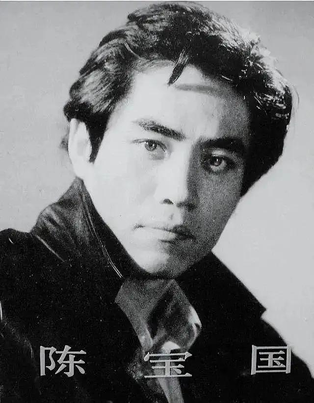长得丑、演戏烂，爹妈“强捧不红”的5 位星二代，注定走不远（组图） - 28