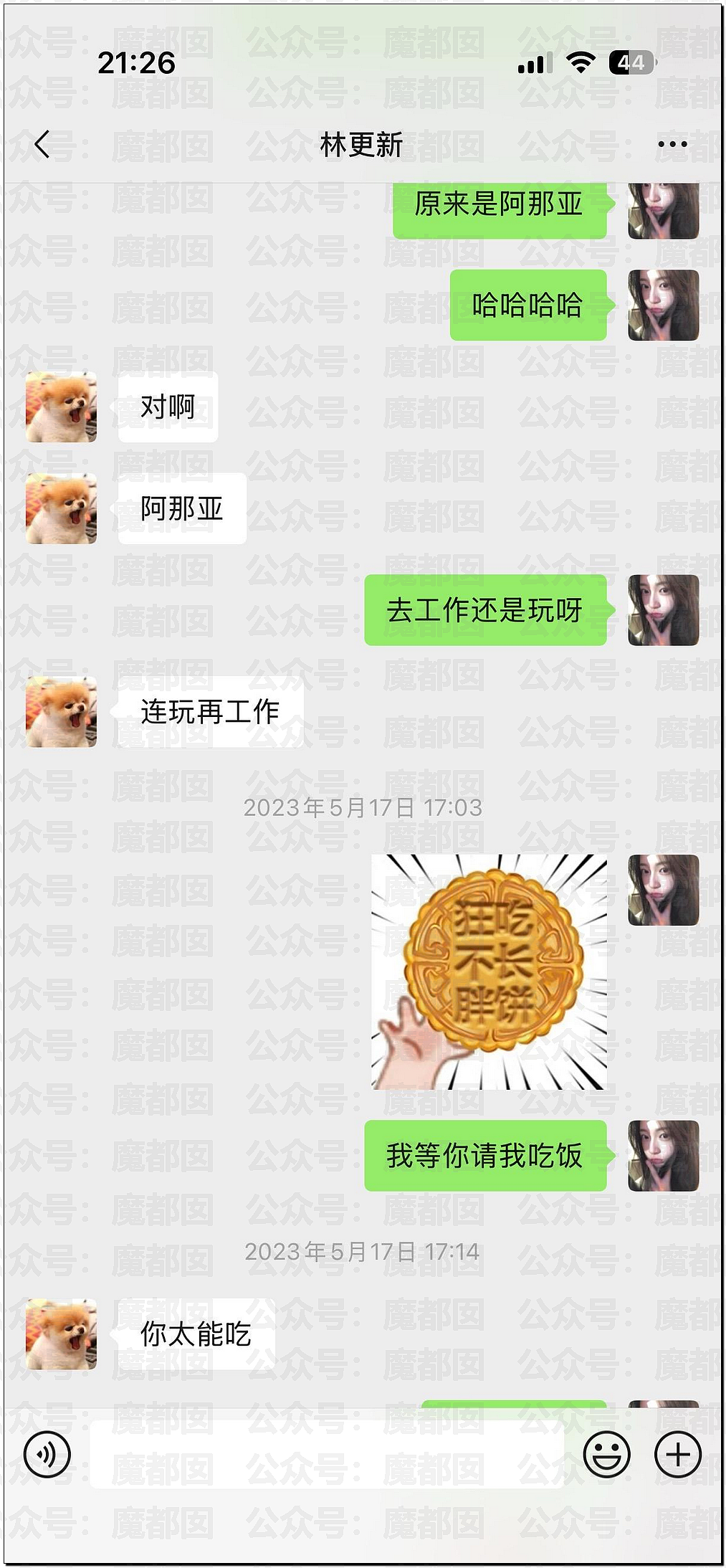 内娱地震！司晓迪自曝睡遍顶流男星，大量私照曝光！男星“能力”排名第一揭晓（视频/组图） - 99