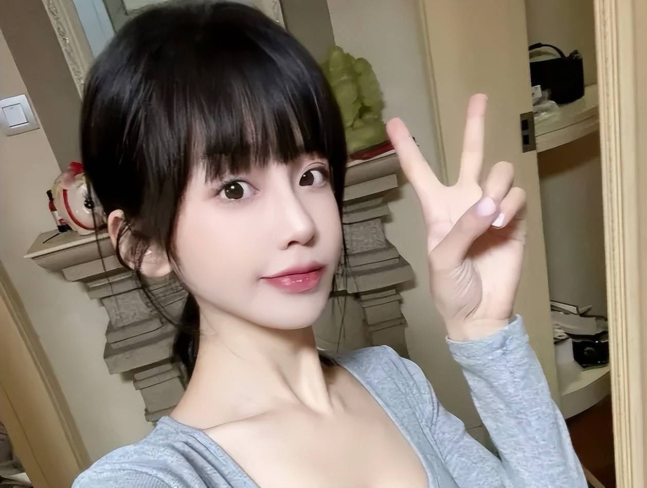 司晓迪事件最全瓜！檀健次私下是舔狗...（组图） - 1