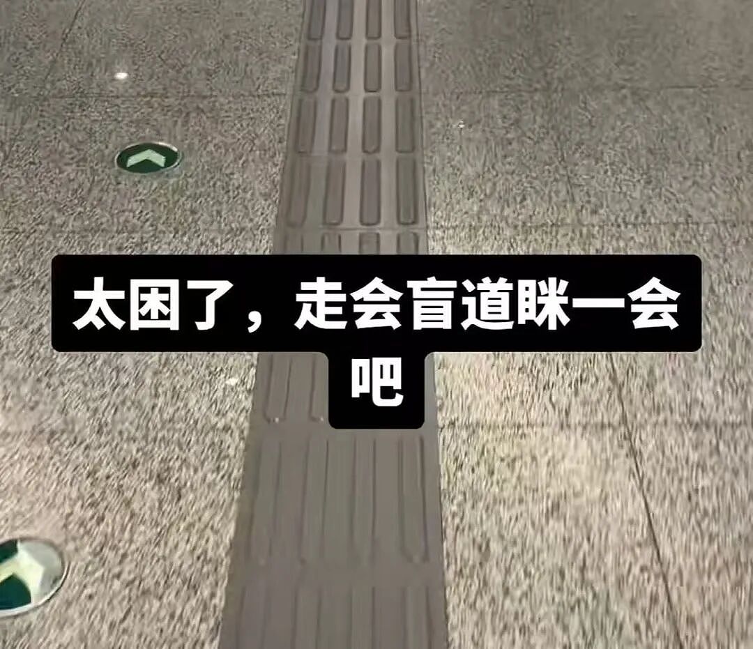 【爆笑】“当爸妈朋友圈里全是我黑照时…?”哈哈哈,那不是来时路,那就是黑历史!(组图) - 66