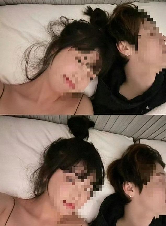 汪峰一条微博，打响2026年第一枪，可以贪财好色，但别踩红线（组图） - 14