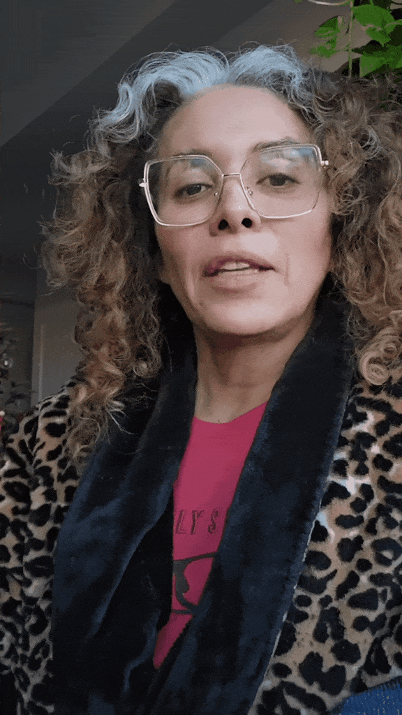 美国大叔自嘲成护照哥,亚裔老婆拿了身份就跑!结果网友全都支持她(组图) - 14