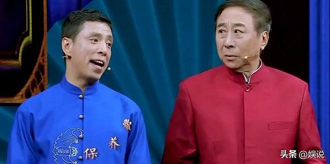 郭德纲也没想到，冯巩带队去小县城演出，13人卖1000张票不够成本（组图） - 5