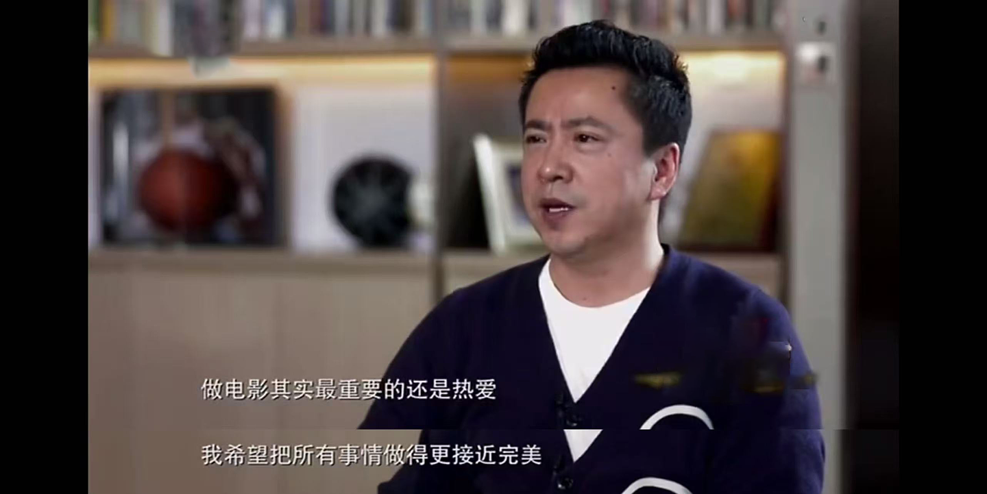 欠债22亿，内娱巨头没招了（组图） - 14