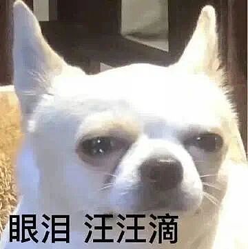 【爆笑】“当爸妈朋友圈里全是我黑照时…?”哈哈哈,那不是来时路,那就是黑历史!(组图) - 92