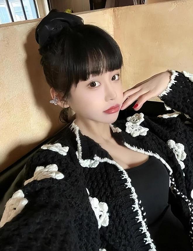 汪峰一条微博，打响2026年第一枪，可以贪财好色，但别踩红线（组图） - 33