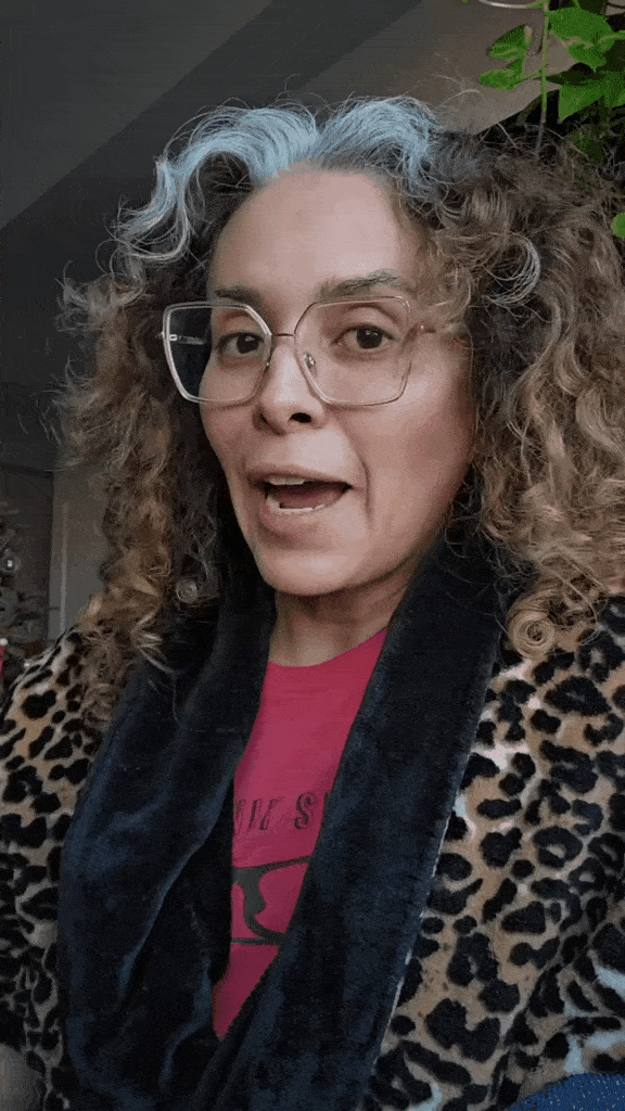美国大叔自嘲成护照哥,亚裔老婆拿了身份就跑!结果网友全都支持她(组图) - 12
