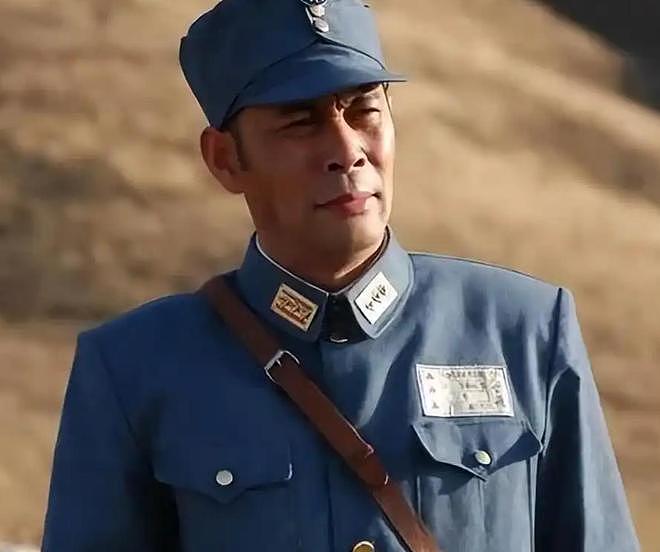长得丑、演戏烂，爹妈“强捧不红”的5 位星二代，注定走不远（组图） - 33